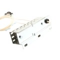 Linear - Heater Kit Assembly 460V Cage Style - 620-100991