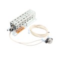 Linear - Heater Kit Assembly 460V Cage Style - 620-100991