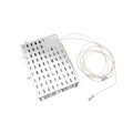 Linear - Heater Kit Assembly 460V Cage Style - 620-100991