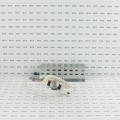 Linear - Heater Kit Assembly 460V Cage Style - 620-100991