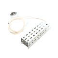 Linear - Heater Kit Assembly 460V Cage Style - 620-100991