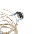 Linear - Heater Kit Assembly 230V Stick-On - 620-100993