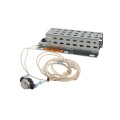 Linear - Heater Kit Assembly 230V Stick-On - 620-100993