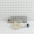 Linear - Heater Kit Assembly 230V Stick-On - 620-100993