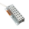 Linear - Heater Kit Assembly 230V Stick-On - 620-100993
