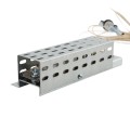 Linear - Heater Kit Assembly 230V Stick-On - 620-100993