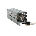 Linear - Heater Kit Assembly 230V Stick-On - 620-100993