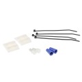 Linear - Heater Kit Assembly 230V Stick-On - 620-100993