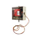 Linear - Switch Lim Assembly 2-Sw Rght Hslg/Sl - 620-101029