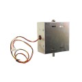 Linear - Switch Lim Assembly 2-Sw Rght Hslg/Sl - 620-101029