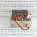 Linear - Switch Lim Assembly 2-Sw Rght Hslg/Sl - 620-101029