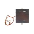 Linear - Switch Lim Assembly 2-Sw Rght Hslg/Sl - 620-101029
