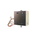 Linear - Switch Lim Assembly 2-Sw Rght Hslg/Sl - 620-101029