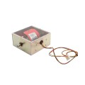 Linear - Switch Lim Assembly 2-Sw Rght Hslg/Sl - 620-101029
