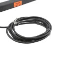 Linear / Osco 620-101259 MGO20 2-Wire 4ft End Monitored Edge w/ RES