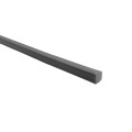 Linear / Osco 620-101260 MGO20 2-Wire 5ft End Monitored Edge w/ RES