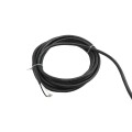Linear / Osco 620-101260 MGO20 2-Wire 5ft End Monitored Edge w/ RES