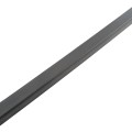 Linear / Osco 620-101260 MGO20 2-Wire 5ft End Monitored Edge w/ RES