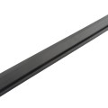Linear / Osco 620-101260 MGO20 2-Wire 5ft End Monitored Edge w/ RES