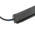 Linear / Osco 620-101260 MGO20 2-Wire 5ft End Monitored Edge w/ RES