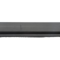 Linear / Osco 620-101260 MGO20 2-Wire 5ft End Monitored Edge w/ RES