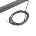 Linear / Osco 620-101261 MGO20 2-Wire 6ft End Monitored Edge w/ RES