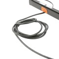 Linear / Osco 620-101266 MGO20 2-Wire 3ft End Monitored Edge w/ RES