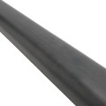 Linear / Osco 620-101269 MGS20 2-Wire 5ft End Monitored Edge w/ RES (Default)