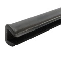 Linear / Osco 620-101269 MGS20 2-Wire 5ft End Monitored Edge w/ RES (Default)