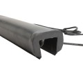 Linear / Osco 620-101269 MGS20 2-Wire 5ft End Monitored Edge w/ RES (Default)