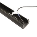 Linear / Osco 620-101269 MGS20 2-Wire 5ft End Monitored Edge w/ RES (Default)