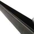 Linear / Osco 620-101269 MGS20 2-Wire 5ft End Monitored Edge w/ RES (Default)