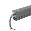 Linear / Osco 620-101274 MGO20 3ft Monitored Edge w/ Channel and MTG
