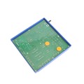 Linear / Osco 620-101293 Apex II Module Assembly Linear Gate Opener Control Board