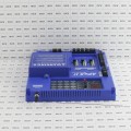 Linear / Osco 620-101293 Apex II Module Assembly Linear Gate Opener Control Board