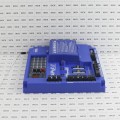 Linear / Osco 620-101293 Apex II Module Assembly Linear Gate Opener Control Board