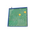 Linear / Osco 620-101293 Apex II Module Assembly Linear Gate Opener Control Board