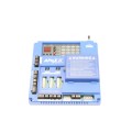 Linear / Osco 620-101293 Apex II Module Assembly Linear Gate Opener Control Board