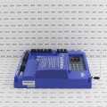 Linear / Osco 620-101293 Apex II Module Assembly Linear Gate Opener Control Board