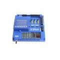Linear / Osco 620-101293 Apex II Module Assembly Linear Gate Opener Control Board