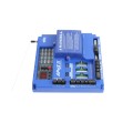 Linear / Osco 620-101293 Apex II Module Assembly Linear Gate Opener Control Board