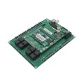 Linear PCBA Replacement BoardKit with Swap Card, Linear E3 - 620-101316
