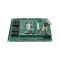 Linear PCBA Replacement BoardKit with Swap Card, Linear E3 - 620-101316