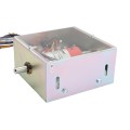 Linear Switch Limit Assembly 4-Sw VS-GSLG - 620-101375