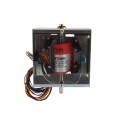 Linear Switch Limit Assembly 4-Sw VS-GSLG - 620-101375