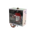 Linear Switch Limit Assembly 4-Sw VS-GSLG - 620-101375