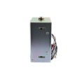 Linear Switch Limit Assembly 4-Sw VS-GSLG - 620-101375