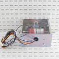 Linear Switch Limit Assembly 4-Sw VS-GSLG - 620-101375