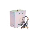 Linear Switch Limit Assembly 4-Sw VS-GSLG - 620-101375