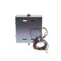Linear Switch Limit Assembly 4-Sw VS-GSLG - 620-101375